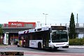 24) 8187 (ex JA 8338) 21,JH,JN
